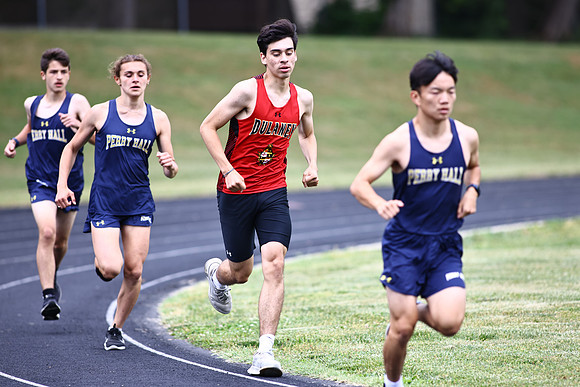 DHSTrack150