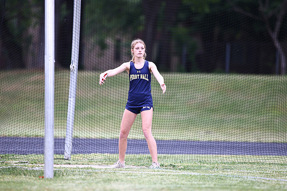 DHSTrack178