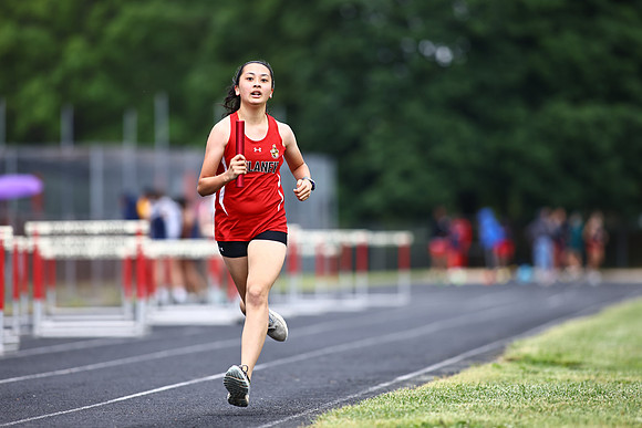DHSTrack54