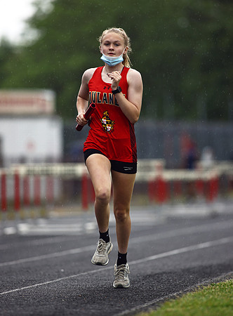 DHSTrack27