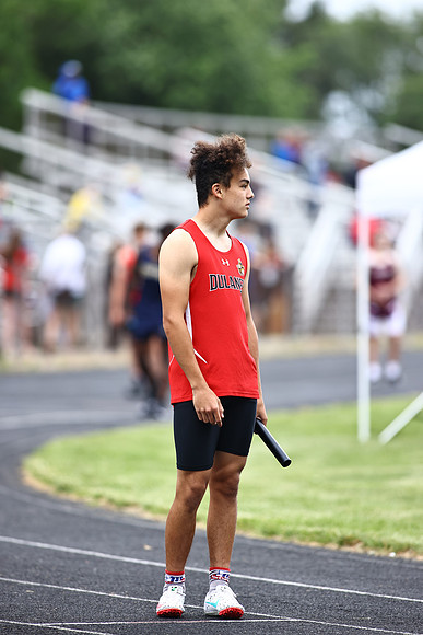 DHSTrack189