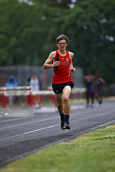 DHSTrack15