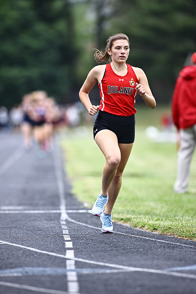 DHSTrack138