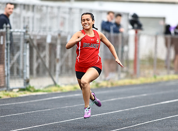 DHSTrack71