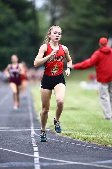 DHSTrack135