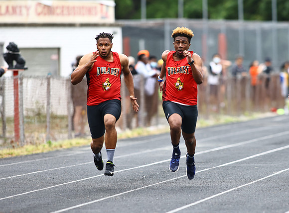 DHSTrack98