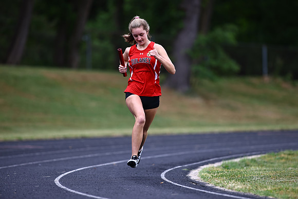 DHSTrack174