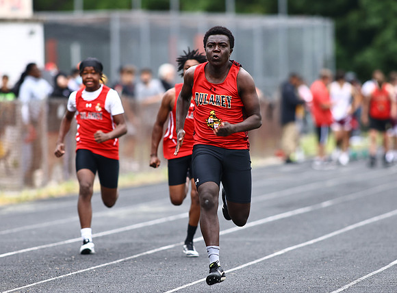 DHSTrack83
