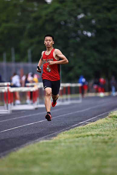 DHSTrack45