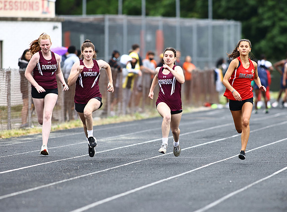 DHSTrack76