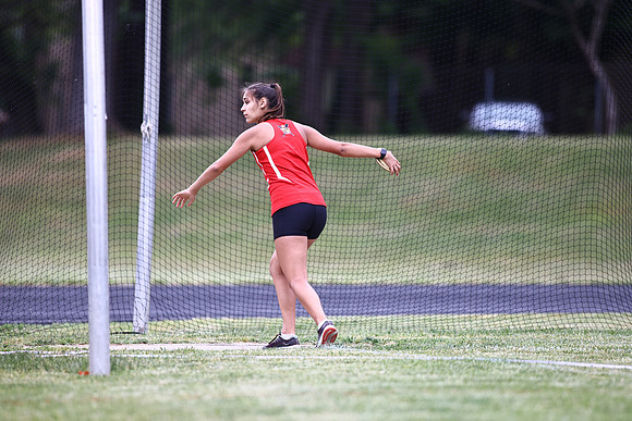 DHSTrack184
