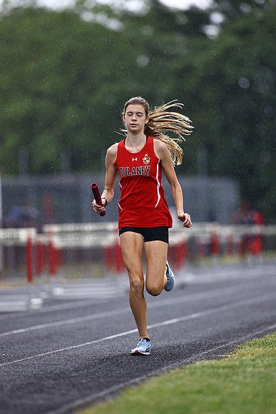 DHSTrack34