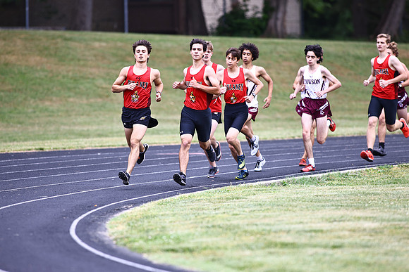 DHSTrack146