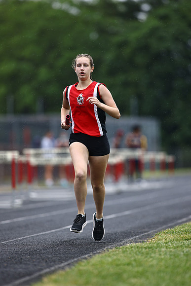 DHSTrack14
