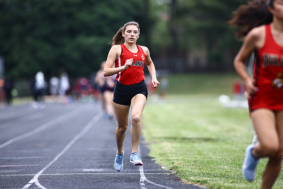 DHSTrack126