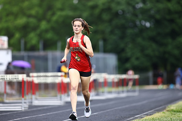 DHSTrack53