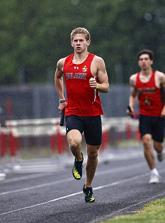 DHSTrack29