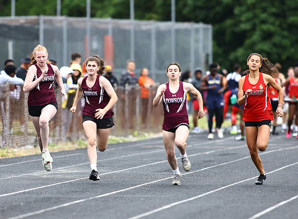 DHSTrack75