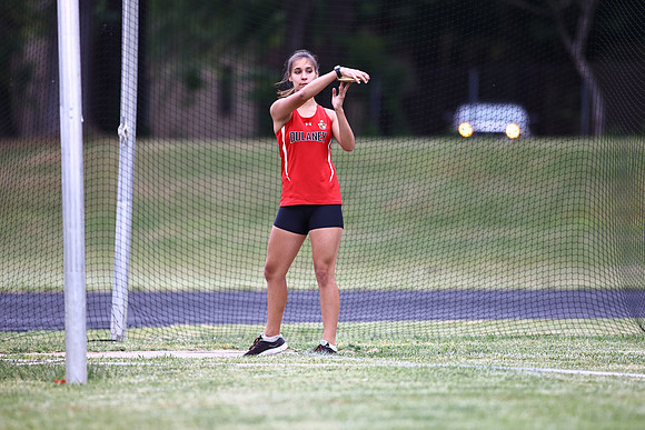 DHSTrack183