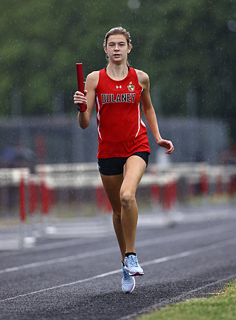 DHSTrack35