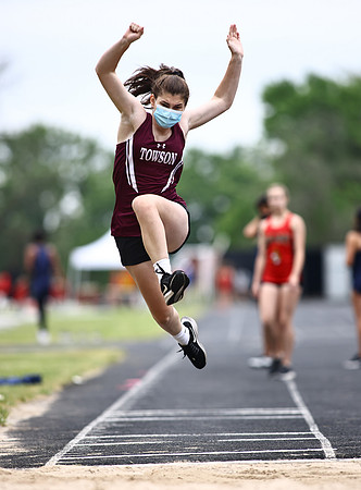 DHSTrack160