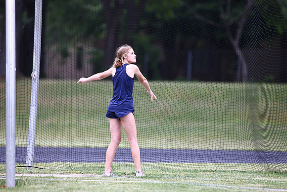 DHSTrack181