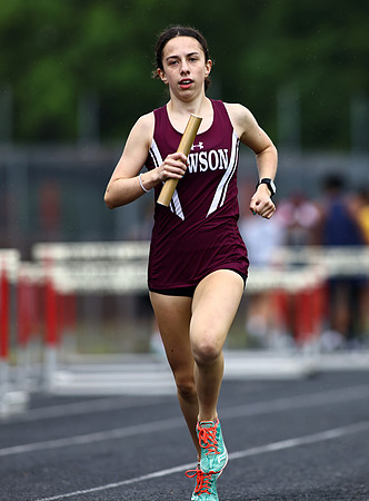 DHSTrack43