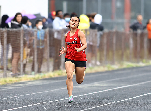 DHSTrack70