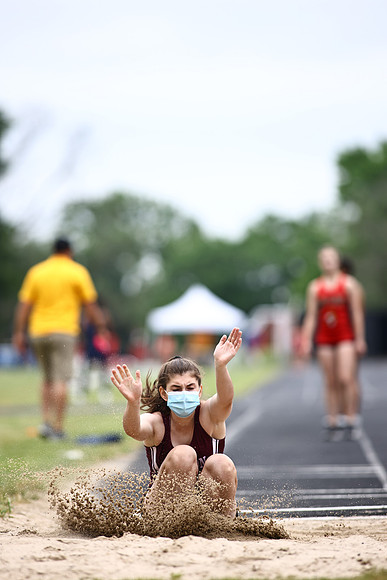 DHSTrack163