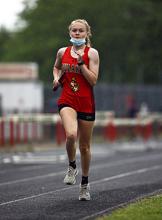 DHSTrack28