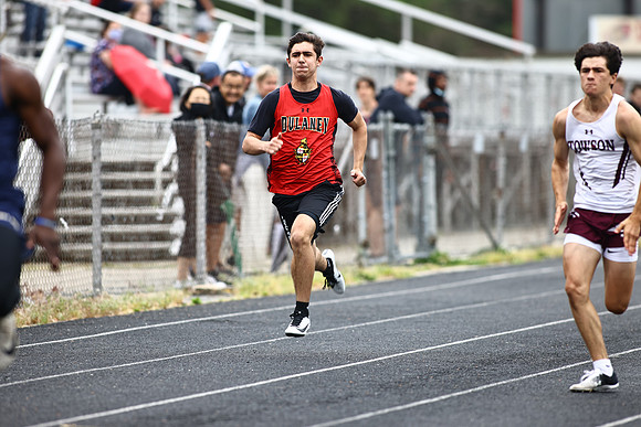 DHSTrack105
