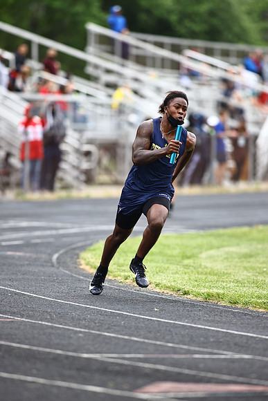DHSTrack193