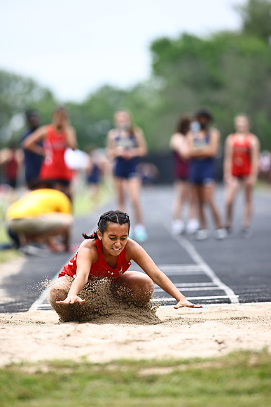 DHSTrack153