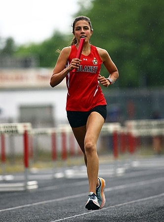 DHSTrack20