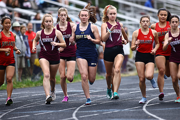 DHSTrack122