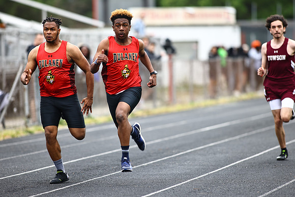 DHSTrack102