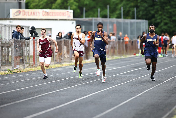 DHSTrack92