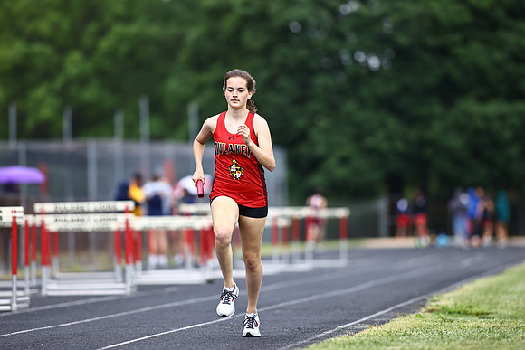 DHSTrack52