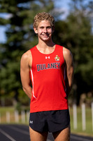 DulaneyXcountry2021- (18 of 27)
