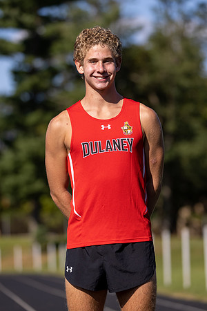 DulaneyXcountry2021- (18 of 27)