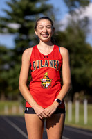 DulaneyXcountry2021- (10 of 27)