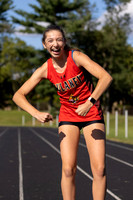 DulaneyXcountry2021- (11 of 27)