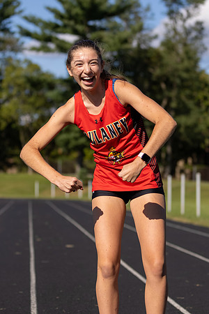 DulaneyXcountry2021- (11 of 27)