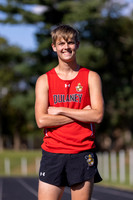 DulaneyXcountry2021- (17 of 27)