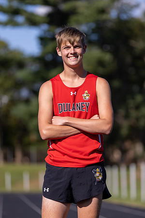 DulaneyXcountry2021- (17 of 27)