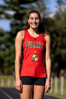 DulaneyXcountry2021- (13 of 27)