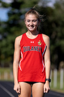 DulaneyXcountry2021- (12 of 27)