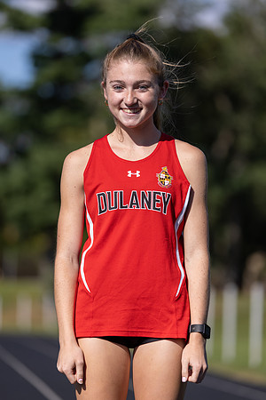 DulaneyXcountry2021- (12 of 27)