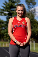 DulaneyXcountry2021- (15 of 27)