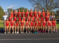 DulaneyXcountry2021- (1 of 27)